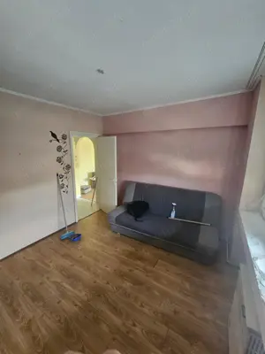 Apartament De Vanzare M16 - imagine 4