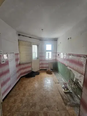 Apartament De Vanzare M16 - imagine 7