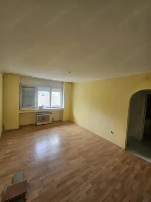 Apartament De Vanzare M16 - imagine 6