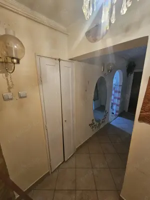 Apartament De Vanzare M16 - imagine 9