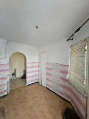 Apartament De Vanzare M16 - imagine 8