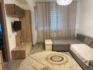 Închiriez garsoniera termen lung - imagine 2