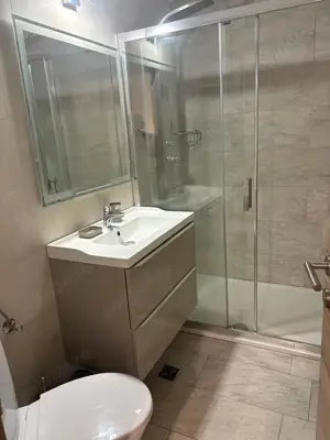 Închiriez garsoniera termen lung - imagine 5