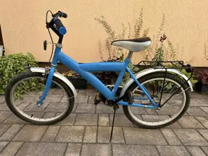 Bicicleta copii 7-10 ani