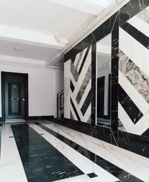 Vând studio  65000 sau  59900 Plata Cash | TVA si Comision 0 - imagine 7