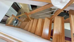  CASĂ DE VÂNZARE – Genul care îți face inima să bată - imagine 7