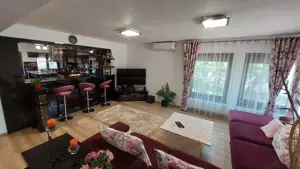  CASĂ DE VÂNZARE – Genul care îți face inima să bată