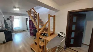  CASĂ DE VÂNZARE – Genul care îți face inima să bată - imagine 13