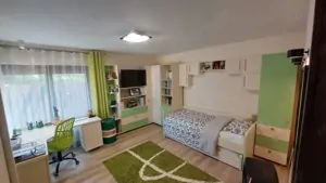  CASĂ DE VÂNZARE – Genul care îți face inima să bată - imagine 8