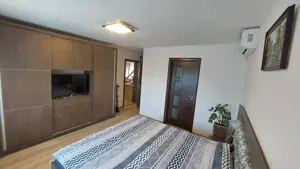  CASĂ DE VÂNZARE – Genul care îți face inima să bată - imagine 10