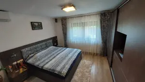  CASĂ DE VÂNZARE – Genul care îți face inima să bată - imagine 11