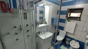  CASĂ DE VÂNZARE – Genul care îți face inima să bată - imagine 15