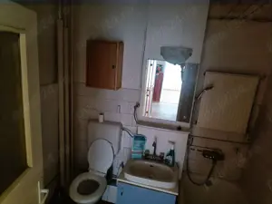 Apartament două camere, 70000   . - imagine 6