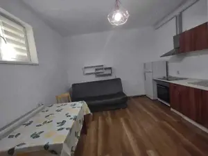 7 Noiembrie - Inchiriere apartament 1 camera - B.dul. 22 Decembrie 1989