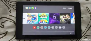 Nintendo Switch 32gb - imagine 2