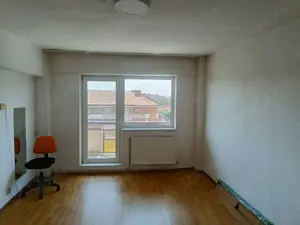 Apartament două camere, 70000   . - imagine 7