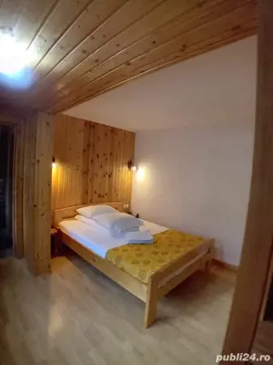 Casa de vanzare Azuga - imagine 4