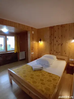 Casa de vanzare Azuga - imagine 3