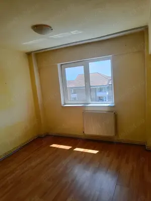 Apartament două camere, 70000   . - imagine 8