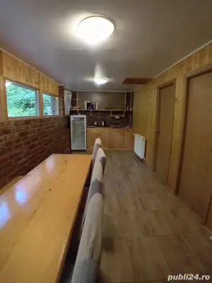 Casa de vanzare Azuga - imagine 2
