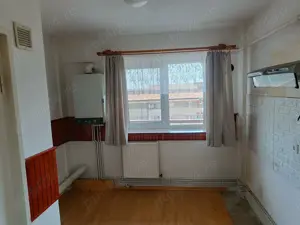 Apartament două camere, 70000   . - imagine 9