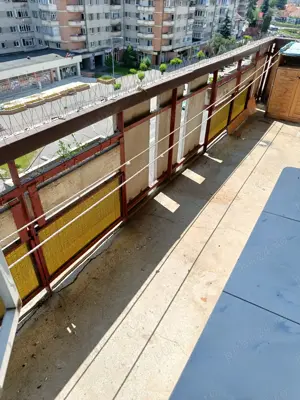 Apartament două camere, 70000   . - imagine 10