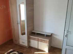 Apartament 3 camere Centaur !