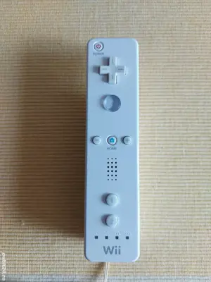 Vind telecomanda motion video gama pentru wii wii-u