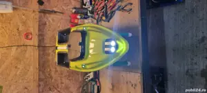 reparatii navomodele plantat  - imagine 5