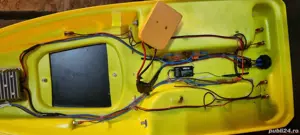 reparatii navomodele plantat  - imagine 3