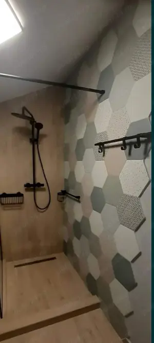 Fauantar pt Germania