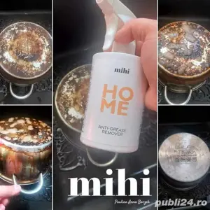 Ofertă Antidegresant + pulverizator