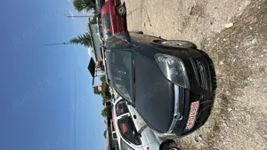 Opel Astra combi - imagine 8