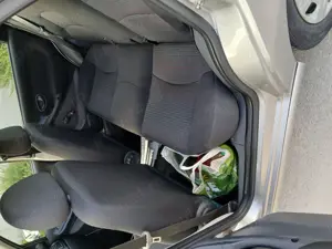 De vânzare Fiat Siena 1,4 MPI Pret 2500   - imagine 3