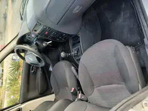 De vânzare Fiat Siena 1,4 MPI Pret 2500   - imagine 5