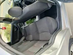 De vânzare Fiat Siena 1,4 MPI Pret 2500   - imagine 4