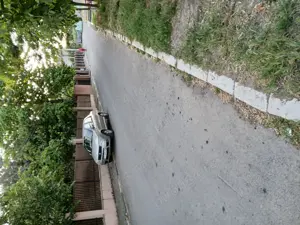 De vânzare Fiat Siena 1,4 MPI Pret 2500   - imagine 6