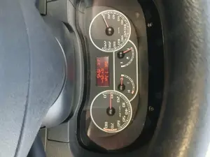 De vânzare Fiat Siena 1,4 MPI Pret 2500   - imagine 8