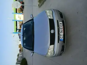 De vânzare Fiat Siena 1,4 MPI Pret 2500   - imagine 10