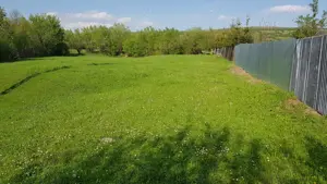 Teren intravilan, 2700 mp, in Purcareni - imagine 2