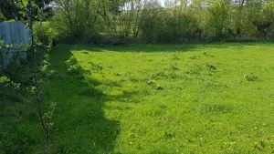 Teren intravilan, 2700 mp, in Purcareni - imagine 5