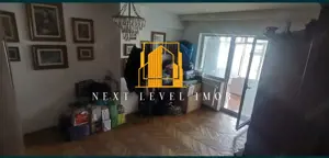 Apartament 3 camere – zonă BIG - imagine 3