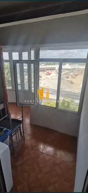 Apartament 3 camere – zonă BIG - imagine 5