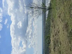 Teren pentru casă, zonă cu priveliste splendida! - imagine 13 Teren pentru casă, zonă cu priveliste splendida! - imagine 13