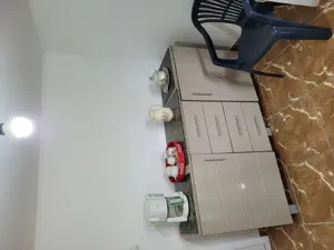 Casă de vanzare Comana jud Constanta  - imagine 3