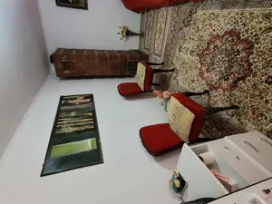 Casă de vanzare Comana jud Constanta  - imagine 2