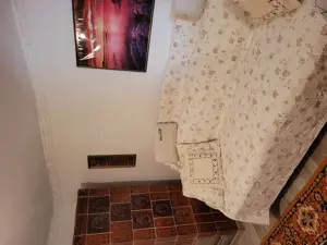 Casă de vanzare Comana jud Constanta  - imagine 4