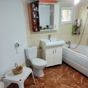 Casă de vanzare Comana jud Constanta