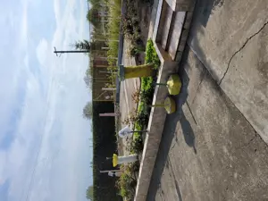 Casă de vanzare Comana jud Constanta  - imagine 8