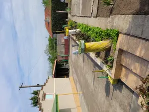 Casă de vanzare Comana jud Constanta  - imagine 6